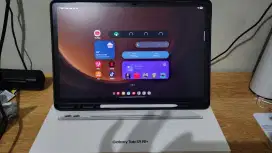 Samsung Galaxy Tab S9 FE plus Wifi only