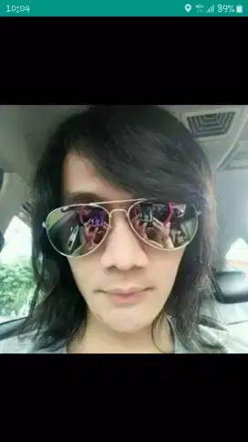 Mencari pekerjaan