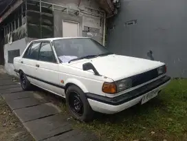 Nissan Sunny 1990 Bisa Nego