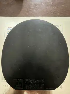 Karet Bet Pingpong Tenis Meja Joola dan Donic