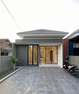 Dicari rumah budget 400 juta sampai 900 juta