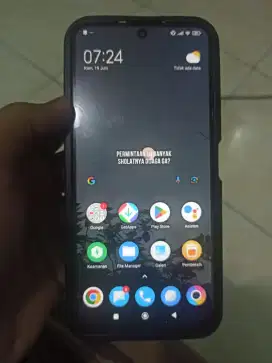 Xiaomi Poco F4 5G