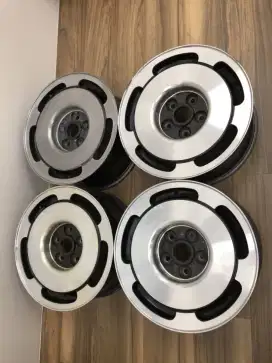 Velg Volkswagen Euro Van T 4
