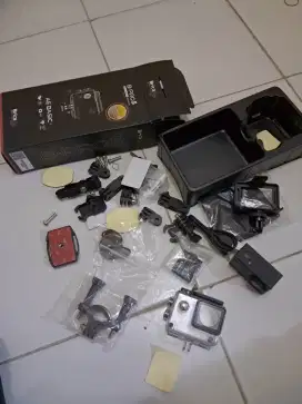 JUAL BRICA BPRO AE BASIC +