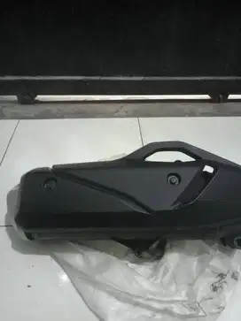 dijual knalpot ori vario 160