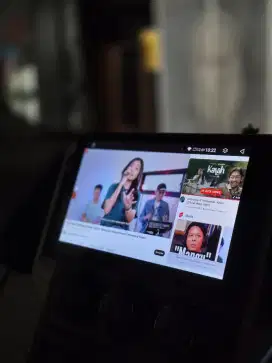 HU Android Premium Tercepat Saat ini Dijamin.
