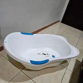Puku Baby Bath Tub XL