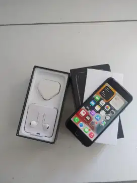 Iphone 7 128 gb inter