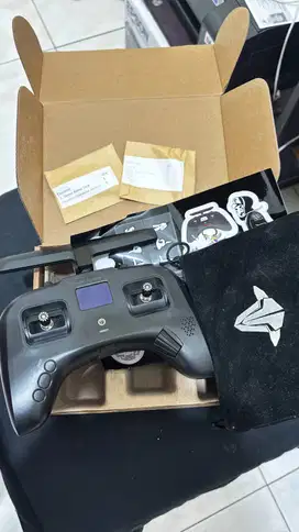 TBS Tango 2 Pro V3
