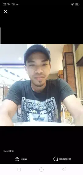 Cuma punya SIM B2 umum dan KTP,KK