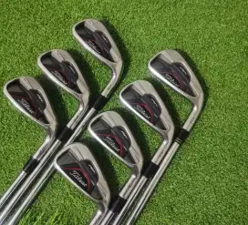 Stick / stik golf titleist ap1 712