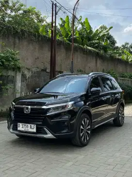 BRV PRESTIGE SENSING KM 13RB