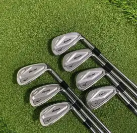 Stik / stick mizuno mp-63