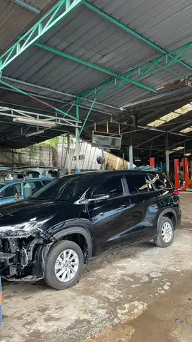 LOWONGAN DRIVER
