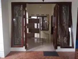 Jual Rumah BSD murah Tangerang selatan murah lokasi nyaman