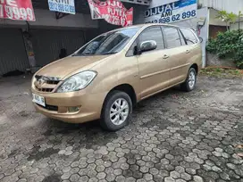 TOYOTA. INNOVA. V MNL BNSN 05