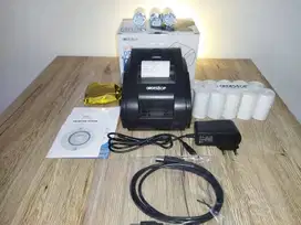 Printer Kasir Thermal