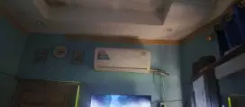 Ac 1/2pk sanken
