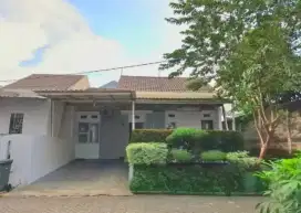 Dijual Rumah Rapih Di Pamulang