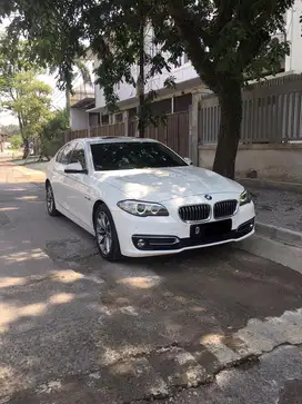Bmw 520i f10 LCI tdk tt c250,f30,lexus