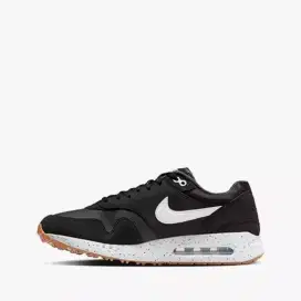Sepatu Nike Golf Air Max 1'86 SIZE 43 BRAND NEW Original 100%Baru