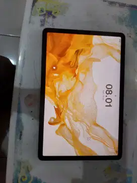Samsung tab s8 wifi 8/128