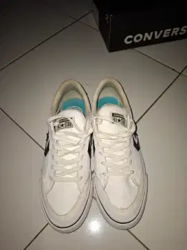 Jual sepatu converse ori 100%