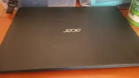 Jual Cepat Laptop Acer Aspire 3 Ram 4Gb DDR4