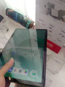 JUAL TABLET MURAH DI BANDUNG