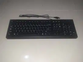 KEYBOARD UNTUK PC (NEW)