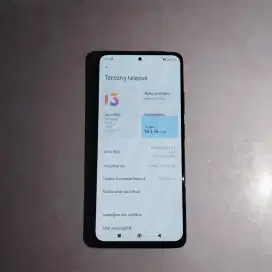 Xiaomi Redmi Note 11 Pro