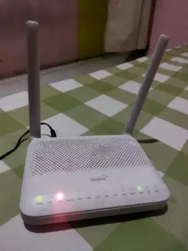 Modem Router Wifi