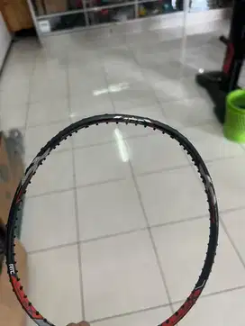 Victor Auraspeed 100x