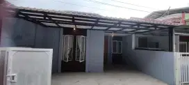 Dijual Rumah Pondok Aren 1 lantai