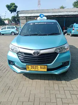 Lowongan driver