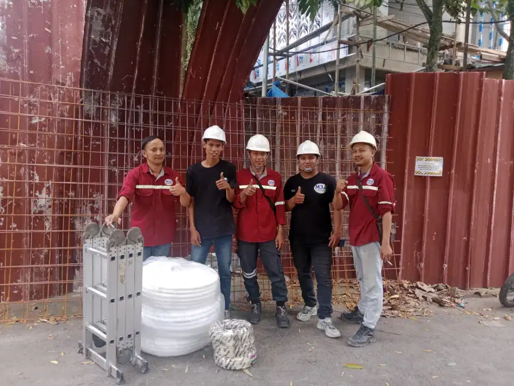 Pasang AC Service ac Bongkar pasang AC cuci AC Bandung murah