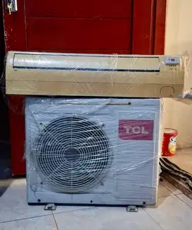 AC merk TCL 1 PK
