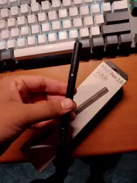 Asus Pen 2.0 SA203H Active Stylus