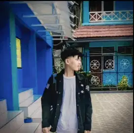 Info loker dong boss