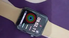Apple jam tangan