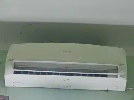 AC SHARP 1/2 PK