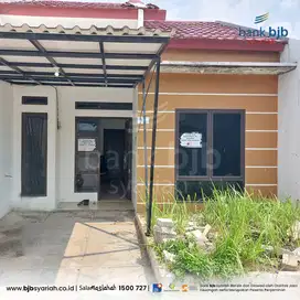 RUMAH ASETKU – TAMBUN UTARA  (RUMAH) KABUPATEN  BEKASI