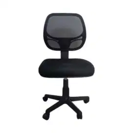 PROMO KURSI KANTOR COTTIE by SELMA