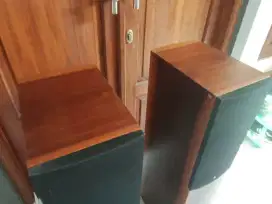 Jual speaker pasif