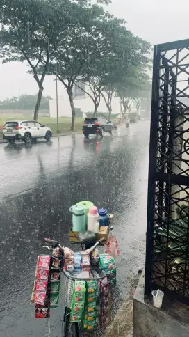 cari pekerjaan apa saja