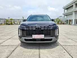 Hyundai Palisade 2.2 Signature 2023