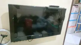 tv samsung (ANALOG)