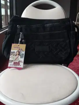 Tas Selempang Chibao Original
