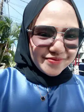 Mencari pekerjaan part time halal