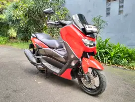 Fs. Yamaha NMAX BS.Kredit Syariah